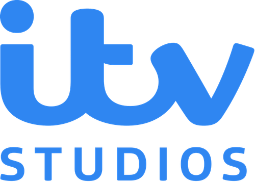 ITV Studios Australia