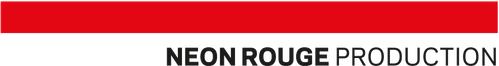 Neon Rouge Production