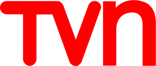 Televisión Nacional de Chile