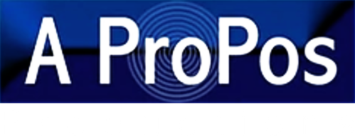 A ProPos Productions