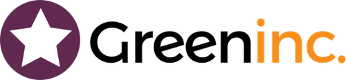 Green Inc