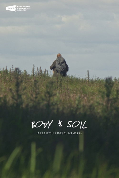 Body & Soil