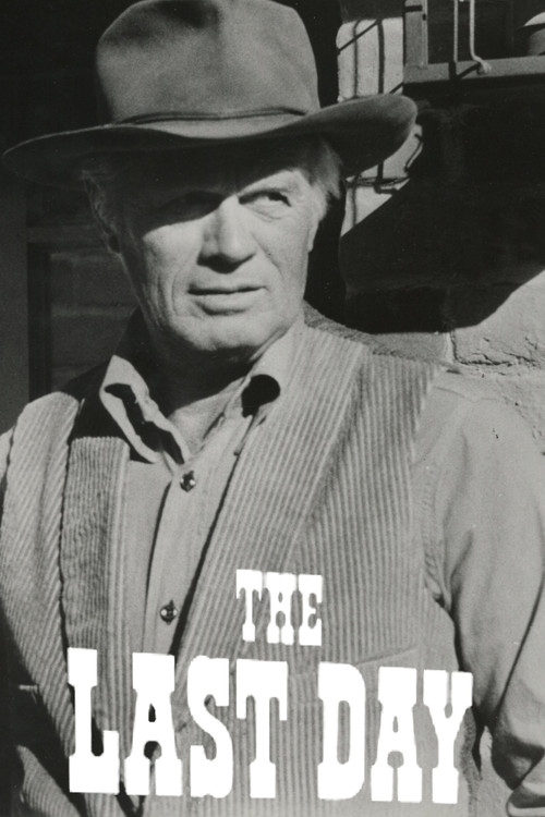 The Last Day