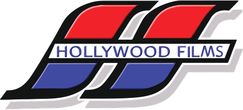 Hollywood Films
