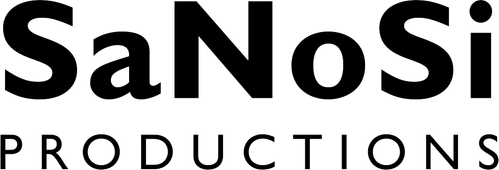SaNoSi Productions