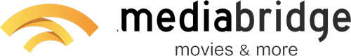 Media Bridge