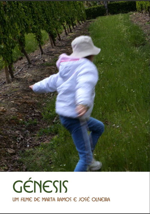 Genesis