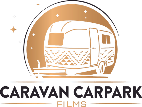 Caravan Carpark Films