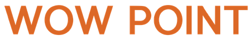 Wow Point