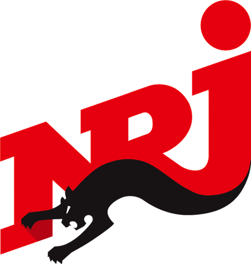NRJ Belgique