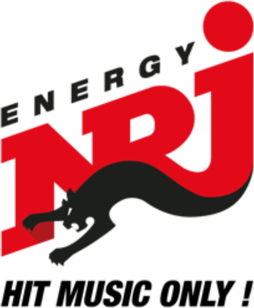 NRJ Egypt