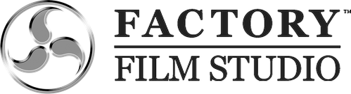 Factory Film Studio