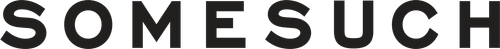 Somesuch