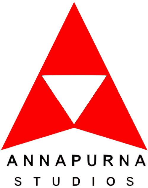 Annapurna Studios