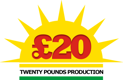 20 Pounds Production