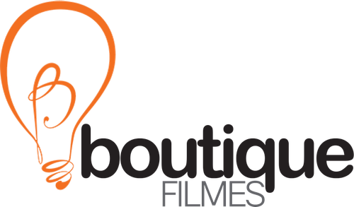 Boutique Filmes