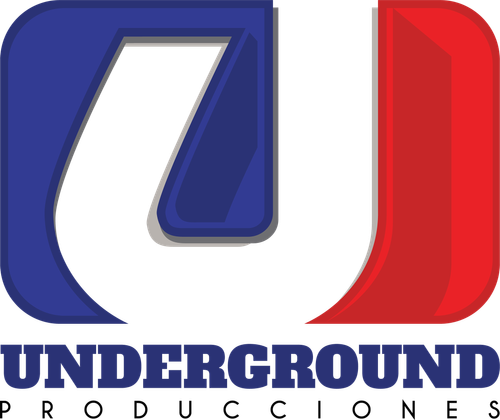 Underground Producciones