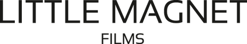 Little Magnet Films