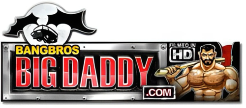 Big Daddy.com