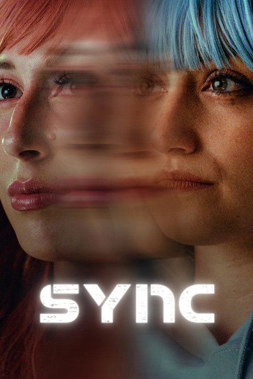 SYNC