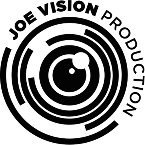 Joe Vision Production