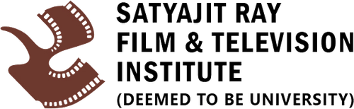 Satyajit Ray Film and Television Institute