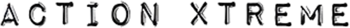 Action Xtreme