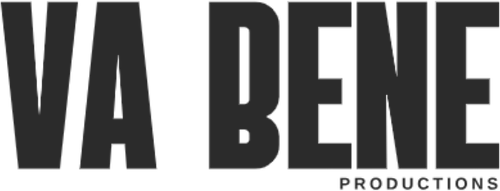 Va Bene Productions