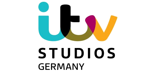 ITV Studios Germany