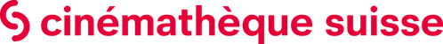 Cinémathèque Suisse