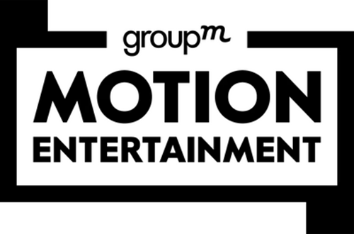 WPP Motion Entertainment
