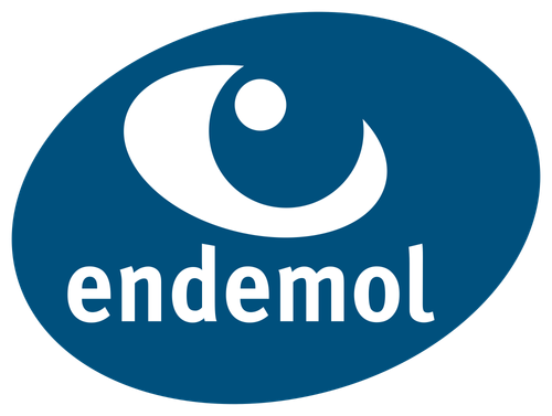 Endemol