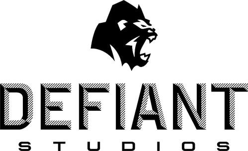 Defiant Studios