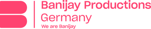 Banijay Productions Germany