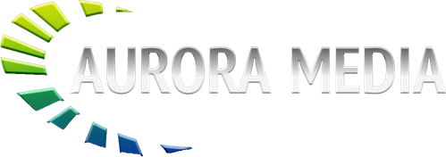 Aurora Media