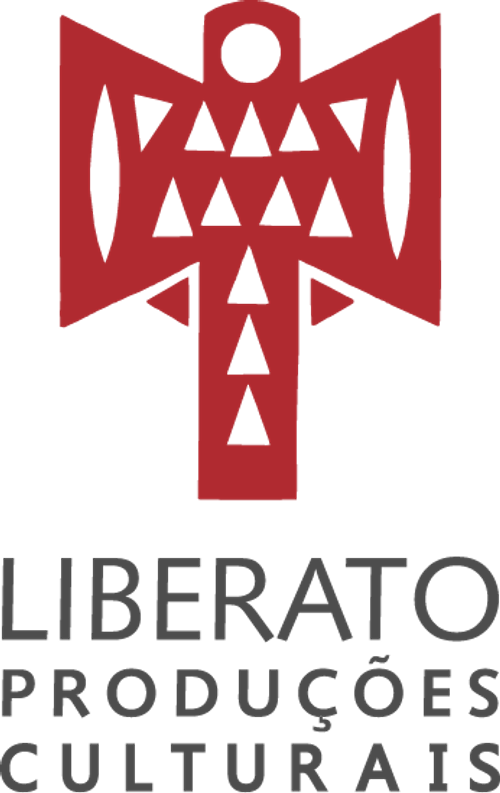 Liberato Produções Culturais