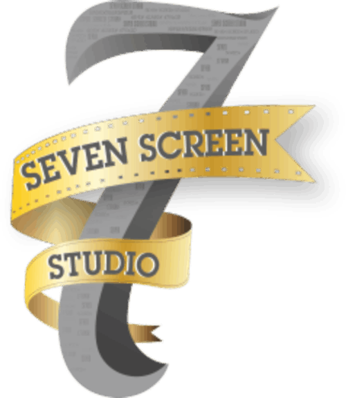 Seven Screen Studios