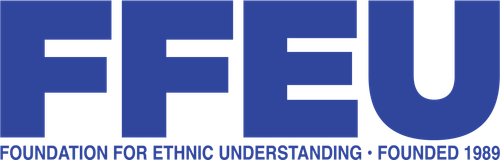 Foundation for Ethnic Understanding