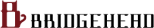 Bridgehead