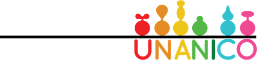 Unanico Group