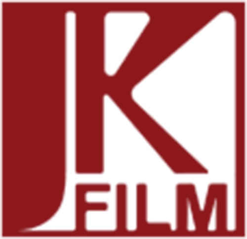 JK Film