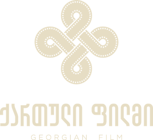 Georgianfilm