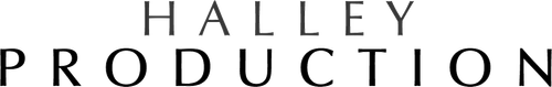Halley Production