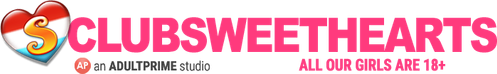Club Sweethearts