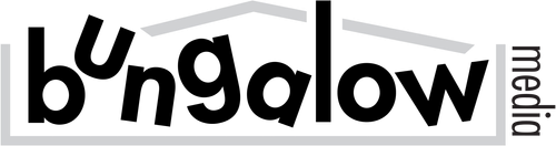 Bungalow Media