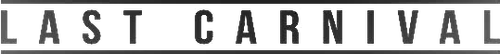 Last Carnival