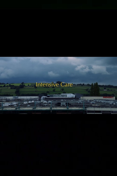 Intensive Care