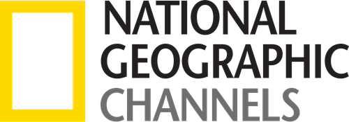 National Geographic Channels International