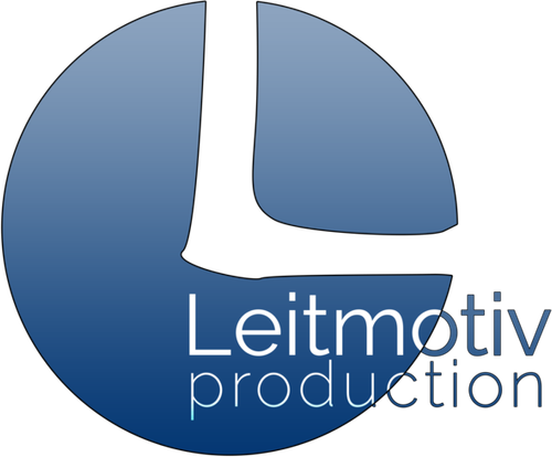 Leitmotiv Production