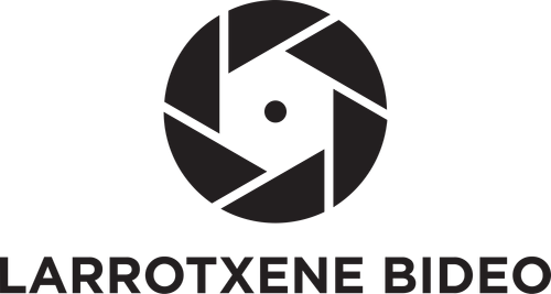 Larrotxene Kultur Etxea